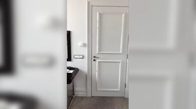 Italiano scopa pornostar latina