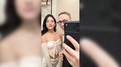 Pompino teen latina fica