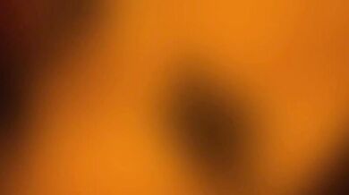 Moglie cuckold scopata da camionista