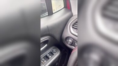 Italiana sega voyeur nel bosco