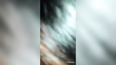 Pompino matoriale pov compagna tettona