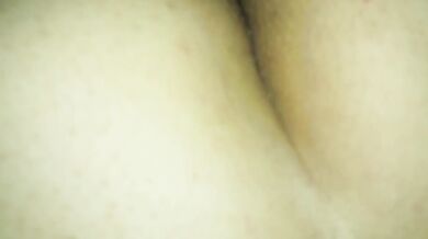 A mia moglie piace prenderlo nel culo