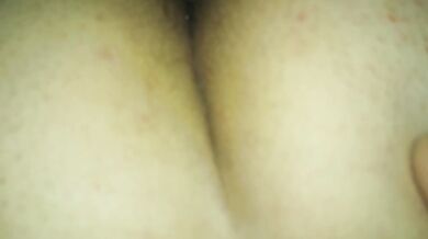 A mia moglie piace prenderlo nel culo