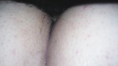 A mia moglie piace prenderlo nel culo