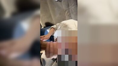 Ti prego me la devi dare ne voglio tanta