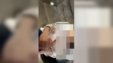 Ti prego me la devi dare ne voglio tanta