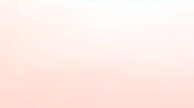 Scopata in macchina coppia italiana