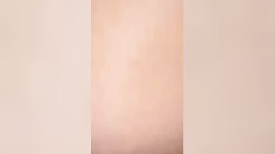 Scopata in macchina coppia italiana