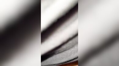 Scopata in macchina coppia italiana