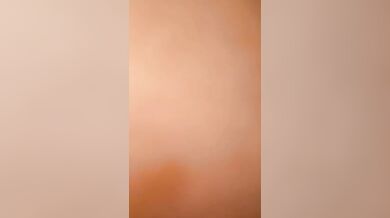 Scopata in macchina coppia italiana