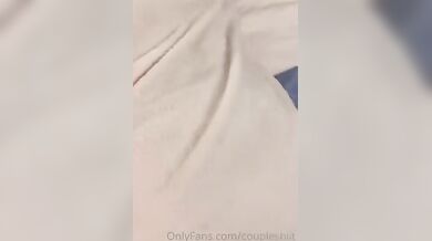 Gilia Ottorini scopata a pecorina da Mambolosco of