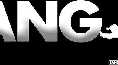 Ladiabla threesome MMF