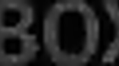 Margot Profumosa Milf caserta scopata anale bbc