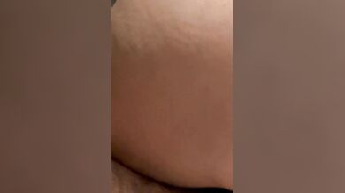 Salimi sul cazzo e cavalcami amore