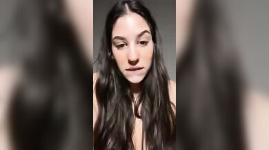 La mia bocca sul tuo cazzo POV