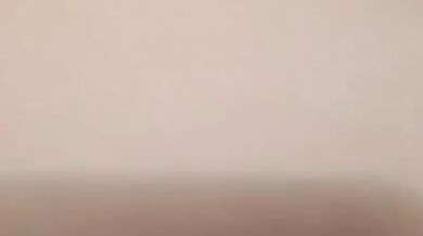 Scopata a pecorina con venuta in bocca moglie italiana