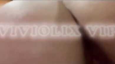 V1violix compilation of