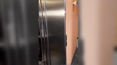 Profumodimargot trombata in macchina