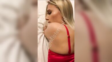 Anastasia fidanzata italiana scopata a novanta