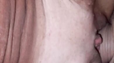 Scopo il culo di mia moglie 50 enne