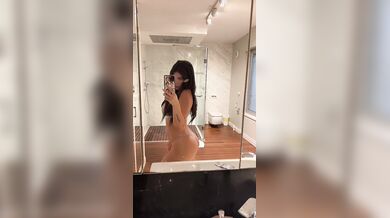 La bellissima Wanda Nara