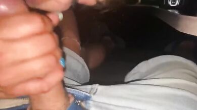 Sega e bel pompino al cinema ragazza italiana