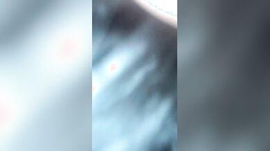 Sesso amatoriale coppia napoletana