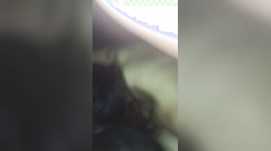 Sesso amatoriale coppia napoletana