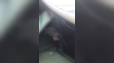 Sesso amatoriale coppia napoletana