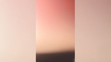 Sesso amatoriale coppia napoletana