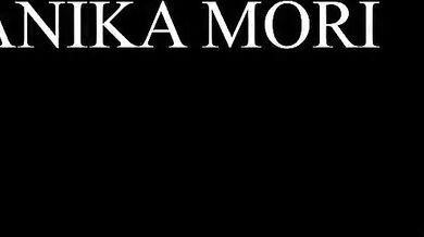 Threesome FFM coppia siciliana con bionda