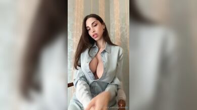 Tettona italiana social