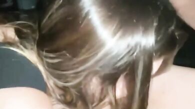 Vienimi in bocca porco