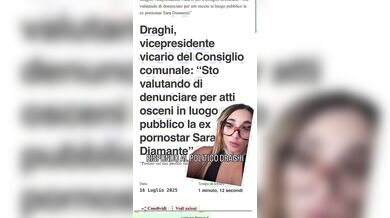 Risposta dela pornostar Sar4