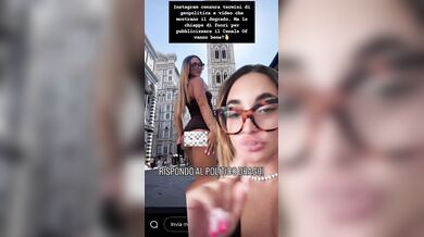 Risposta dela pornostar Sar4