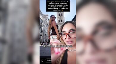 Risposta dela pornostar Sar4