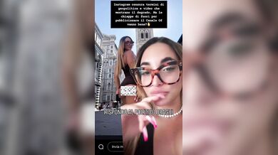 Risposta dela pornostar Sar4