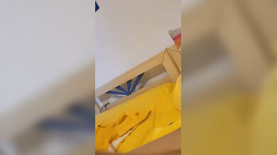 La fica di mia moglie in hotel