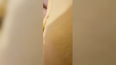 La fica di mia moglie in hotel