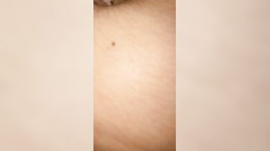 Sesso con fidanzata italiana pov