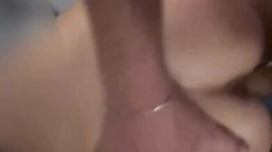 Ingroppo la mia donna sulla lavatrice