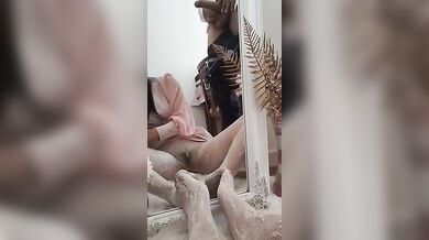 Fammi un bel pompino puttanella