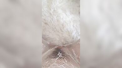 Fammi un bel pompino puttanella