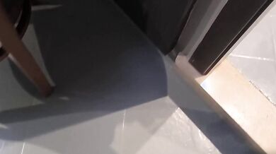 Moglie italiana scopata da bull africano