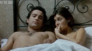 Veronica Logan - Maniaci sentimentali (1994)