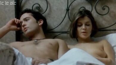 Veronica Logan - Maniaci sentimentali (1994)