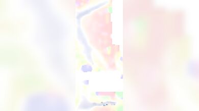 Scopata con mia moglie porca