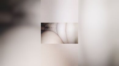 Scopata con mia moglie porca