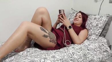 Tradisco la mia ragazza con amica troia