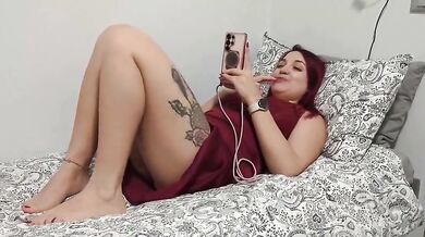 Tradisco la mia ragazza con amica troia